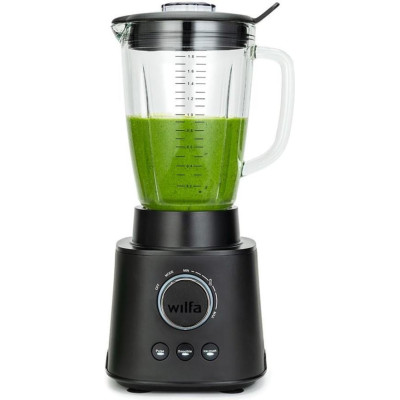 Wilfa RBLP-1800B