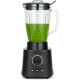 Wilfa RBLP-1800B