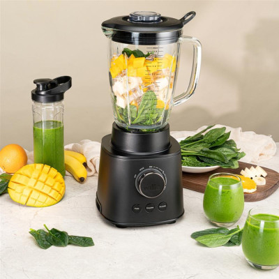 Wilfa RBLP-1800B