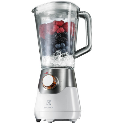 Electrolux ESB5830