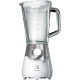 Electrolux ESB5830