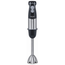 ZELMER ZHB4571