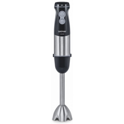 ZELMER ZHB4571