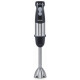 ZELMER ZHB4571