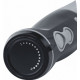 ZELMER ZHB4571