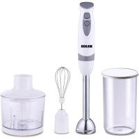 Edler EDHB-1049