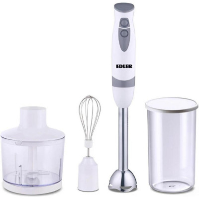 Edler EDHB-1049