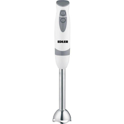 Edler EDHB-1049