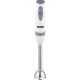 Edler EDHB-1049