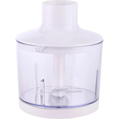 Edler EDHB-1049