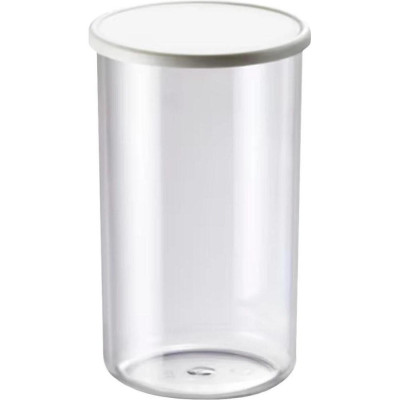 Edler EDHB-1049