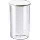 Edler EDHB-1049