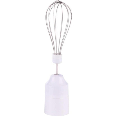 Edler EDHB-1049