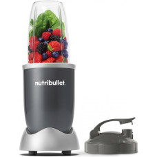 NUTRIBULLET NB614DG