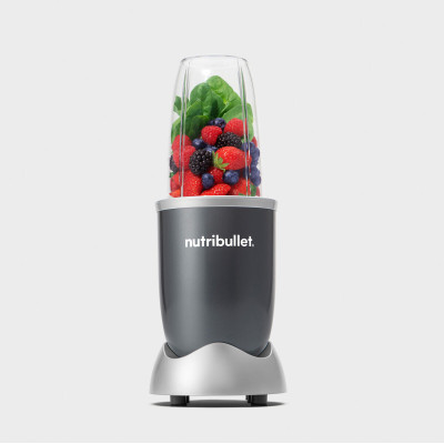 NUTRIBULLET NB614DG