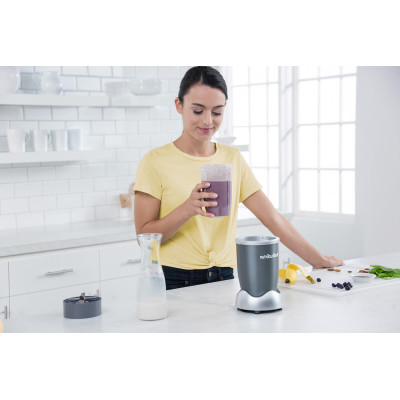 NUTRIBULLET NB614DG