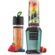 Sencor SBL 7171GR