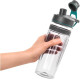 Sencor SBL 7171GR