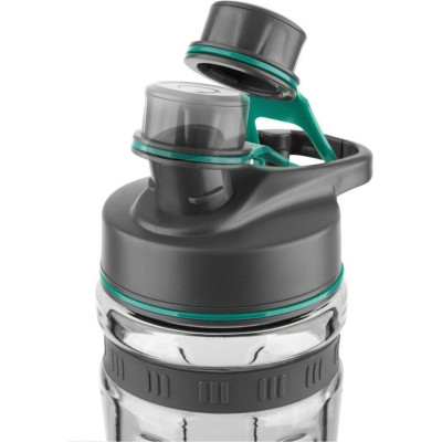 Sencor SBL 7171GR