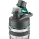 Sencor SBL 7171GR