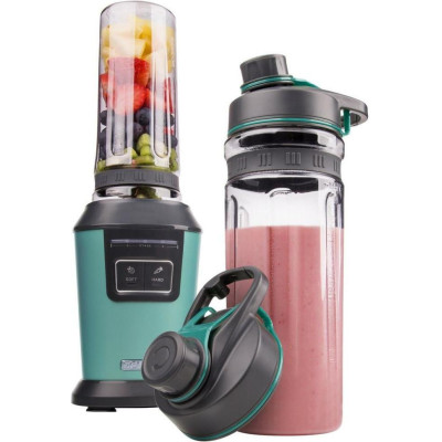 Sencor SBL 7171GR