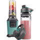 Sencor SBL 7171GR