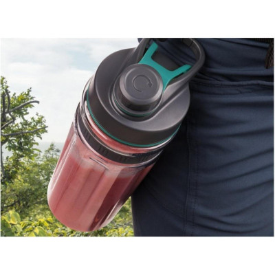 Sencor SBL 7171GR