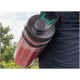 Sencor SBL 7171GR