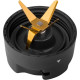 Sencor SBL 7171GR