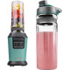 Sencor SBL 7171GR