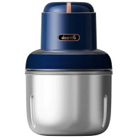 Deerma Meat Blender 3in1 (DEM-JR08)
