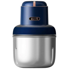 Deerma Meat Blender 3in1 (DEM-JR08)