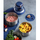 Deerma Meat Blender 3in1 (DEM-JR08)