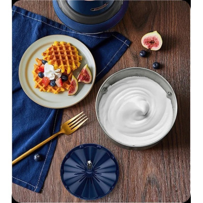 Deerma Meat Blender 3in1 (DEM-JR08)