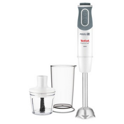 Tefal HB641138