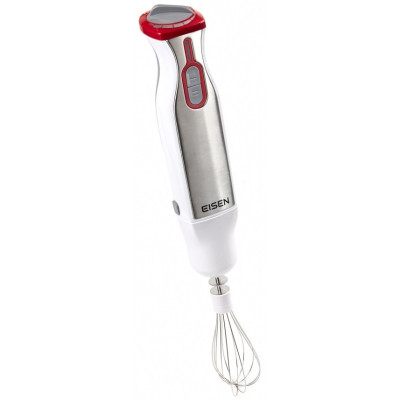 Eisen EBSS-012W