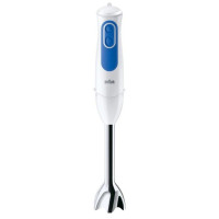 Braun MQ 3025 WH Spaghetti