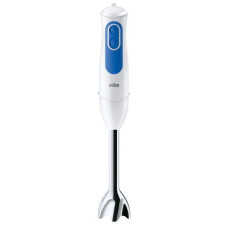 Braun MQ 3025 WH Spaghetti