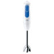 Braun MQ 3025 WH Spaghetti