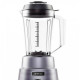 Jimmy Blender B32 Titanium Gray