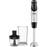 Tefal HB659838