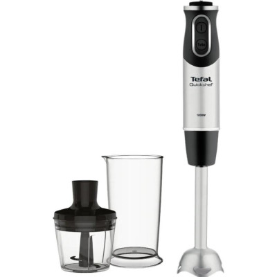Tefal HB659838