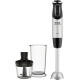 Tefal HB659838