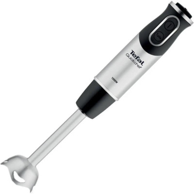 Tefal HB659838