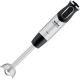 Tefal HB659838