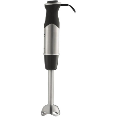 Tefal HB659838