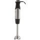 Tefal HB659838