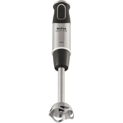 Tefal HB659838