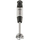 Tefal HB659838