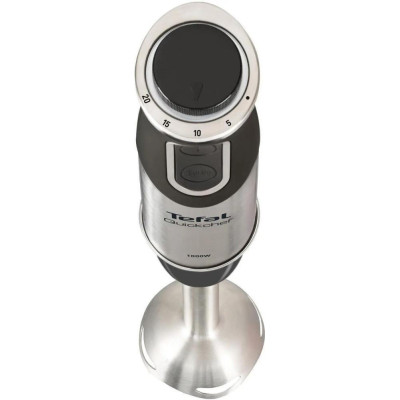 Tefal HB659838